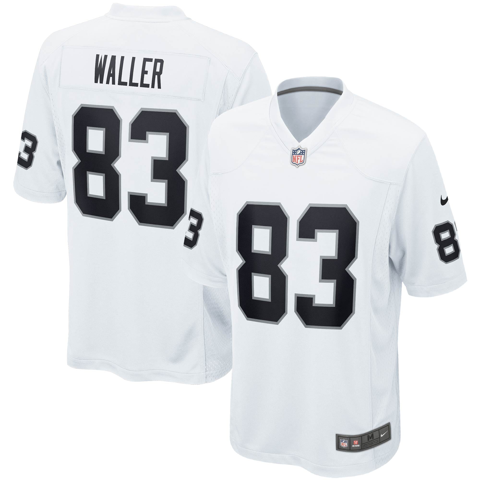 cheap nfl jerseys from china nfl jerseys eagles