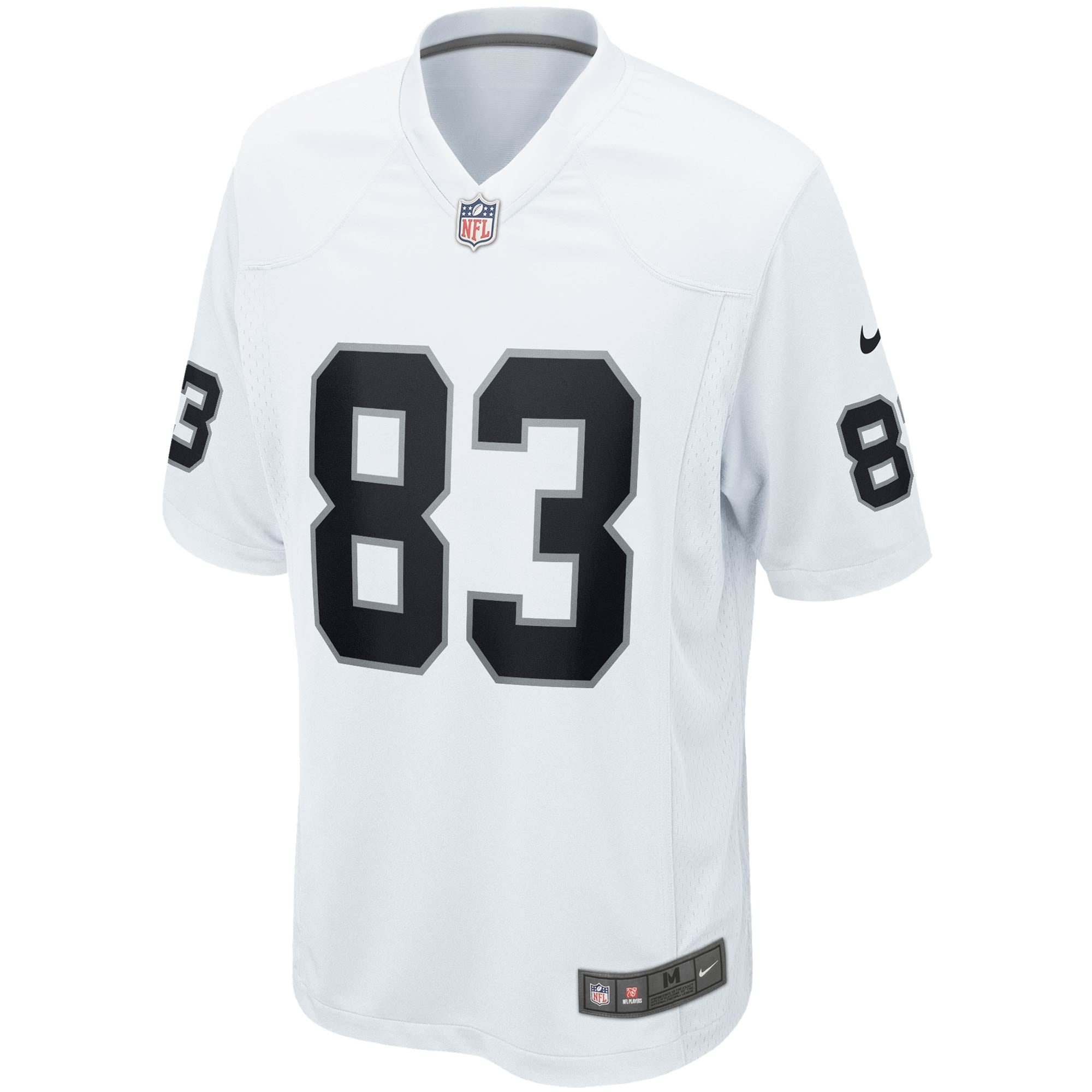 50 50 nfl jersey nfl jersey 14 nfl jersey exchange policy