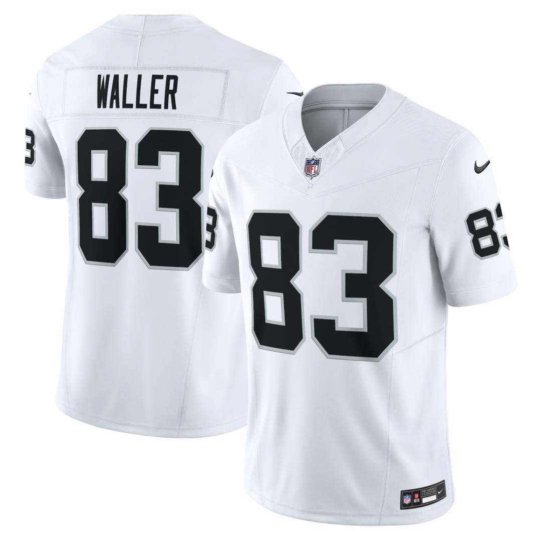 nfl jersey gridiron nfl jersey undershirt