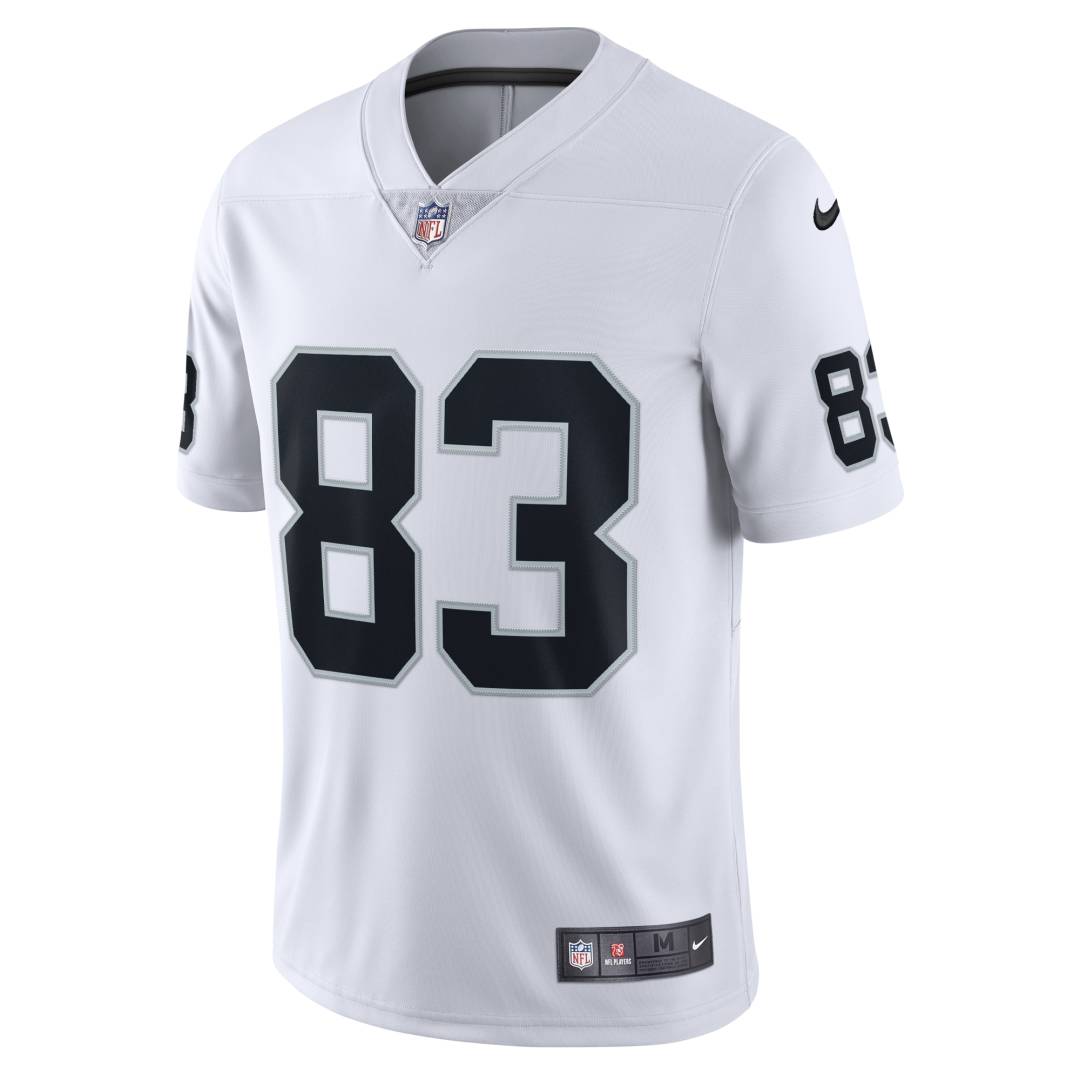 best way to get cheap nfl tickets 3x nfl jerseys
