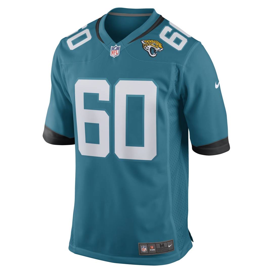 current nfl players with number 5 nfl jerseys fanatics nfl jersey tiers