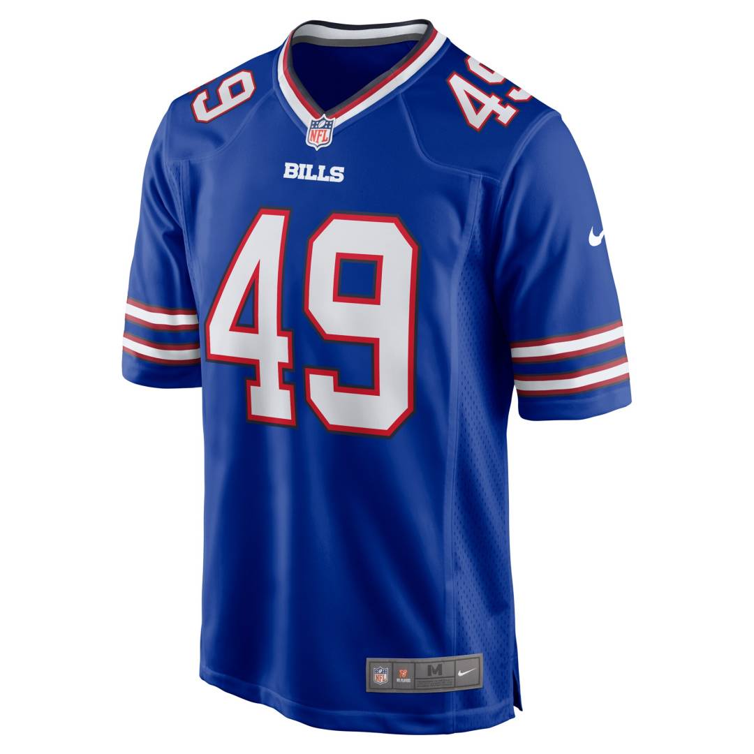 nfl jersey 60 dhgate nfl jersey