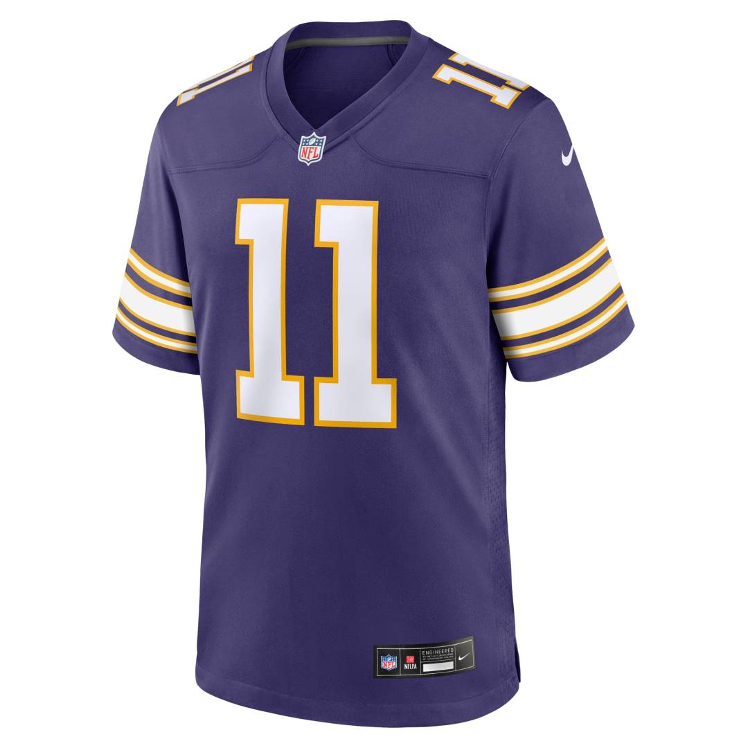 nfl jerseys uk cheap nfl jersey 27 nfl jerseys chiefs