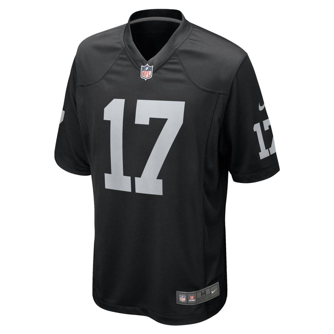 boys nfl jerseys nfl jerseys houston nfl jersey and shorts