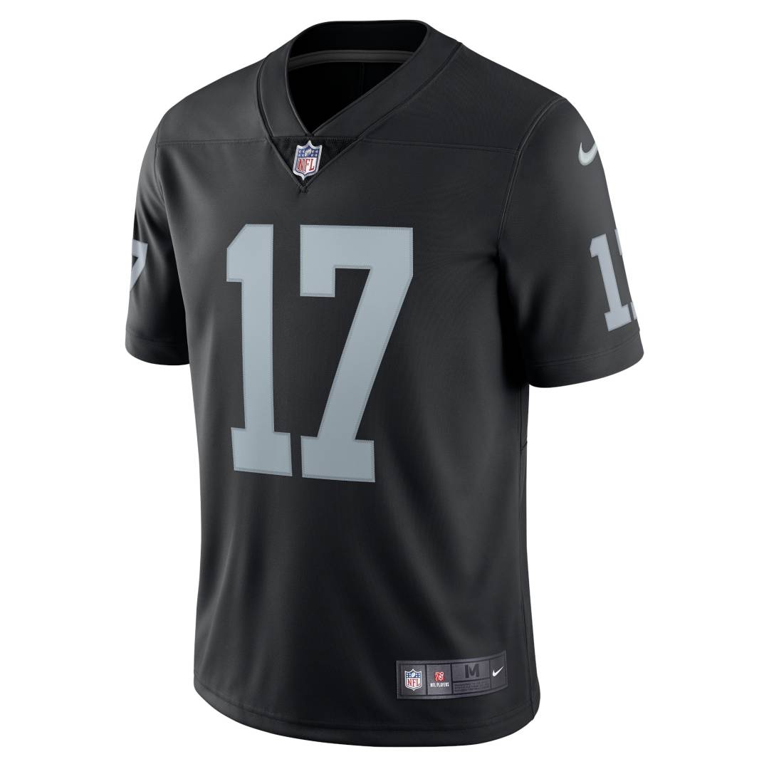 quality nfl jerseys wholesale football jerseys nike nfl jersey types