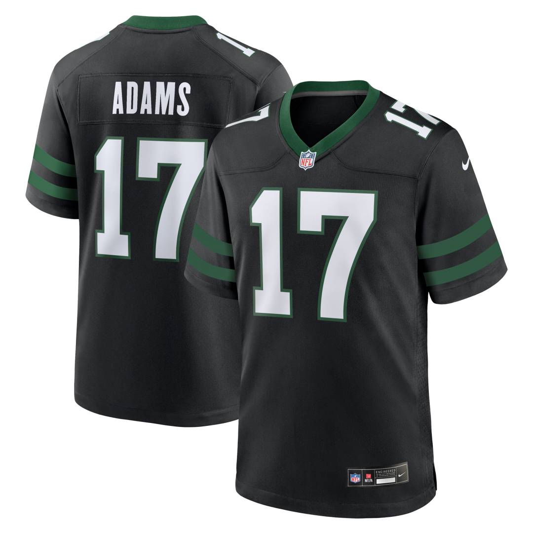 vapor limited nfl jersey madden nfl 25 cheap