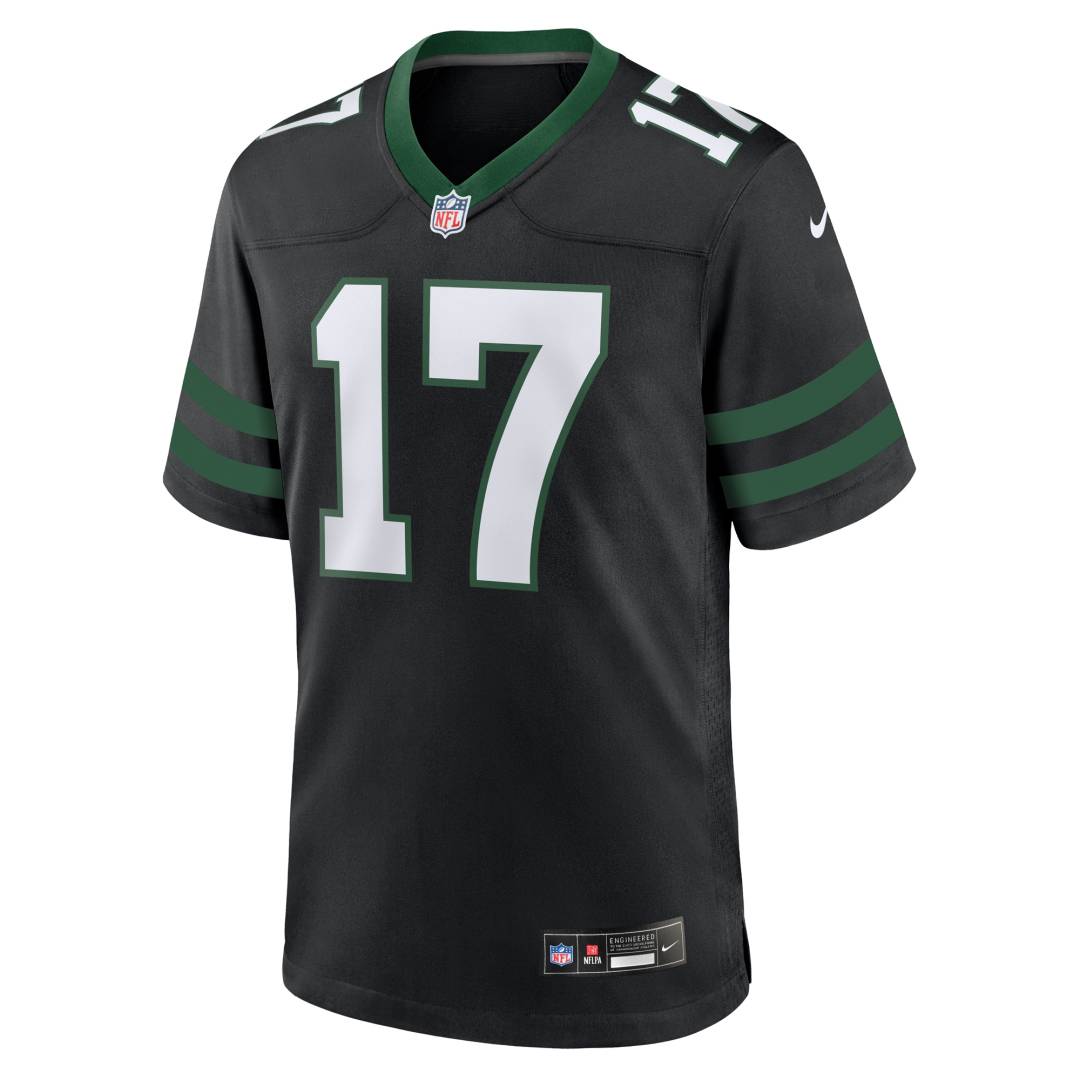 100th season nfl jerseys nfl jersey size chart