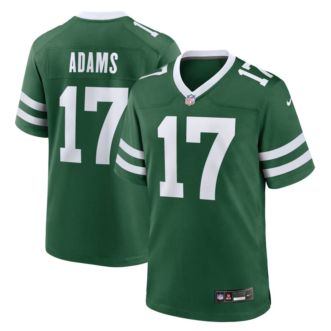 nfl jerseys 13 69 nfl jersey