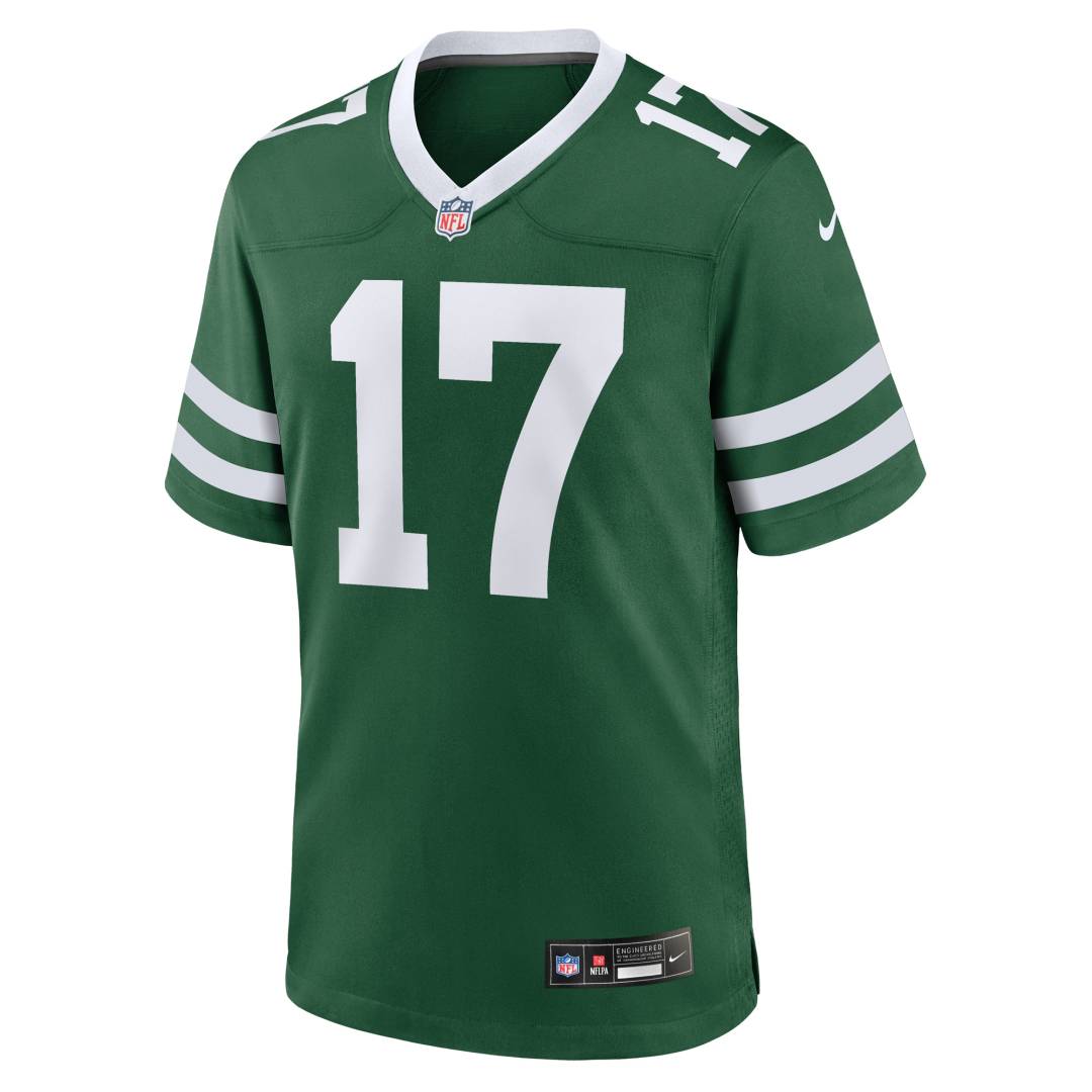 nfl cotton fabric wholesale nfl jersey 3d model youth nfl jerseys cheap