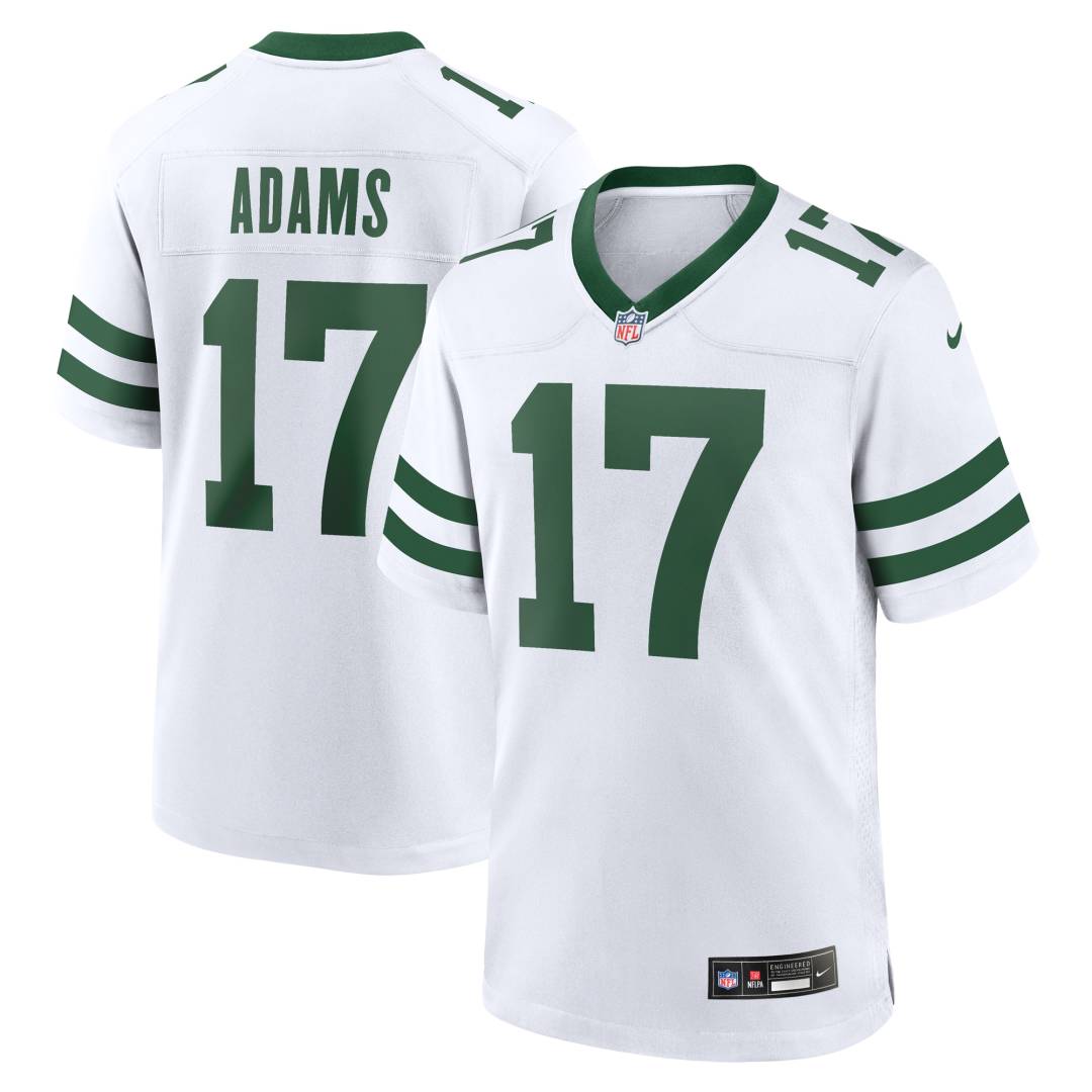 nfl jersey 0 all nfl jerseys