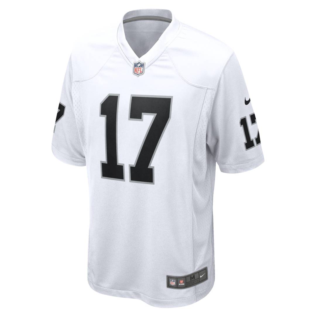 football jersey 04 nfl jerseys this week