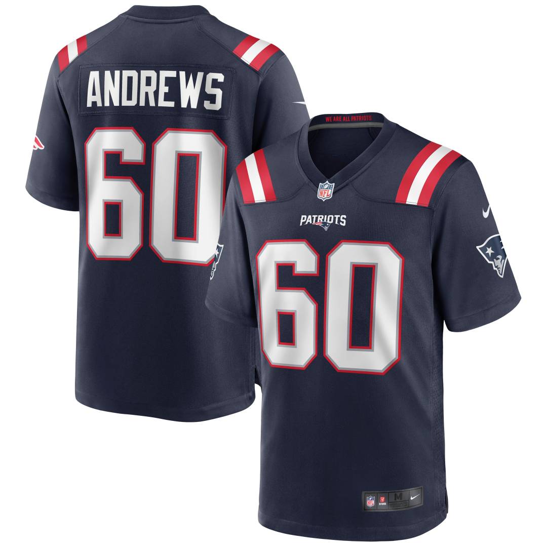 cheap nfl jerseys under $50 17 nfl jersey