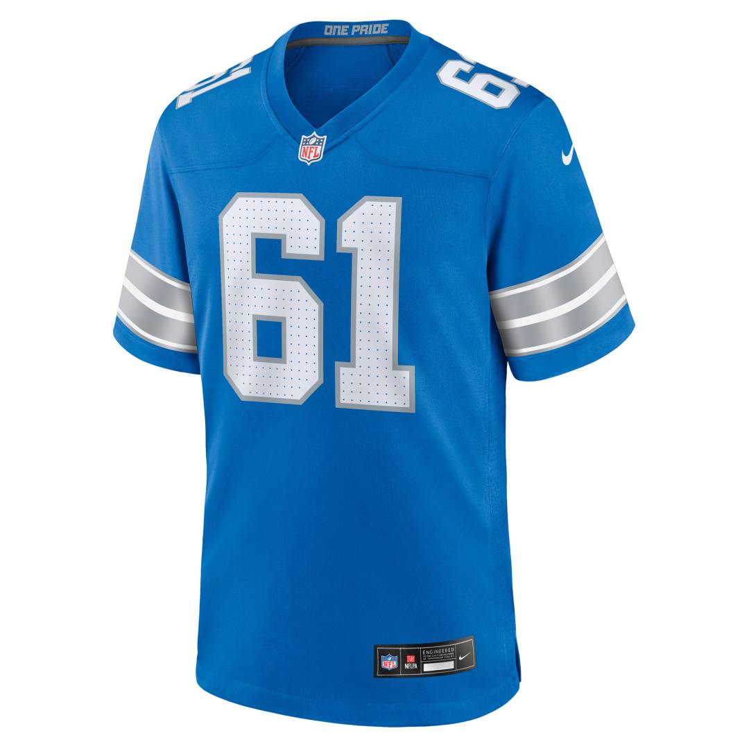 nfl jersey badge on field nfl jersey meaning