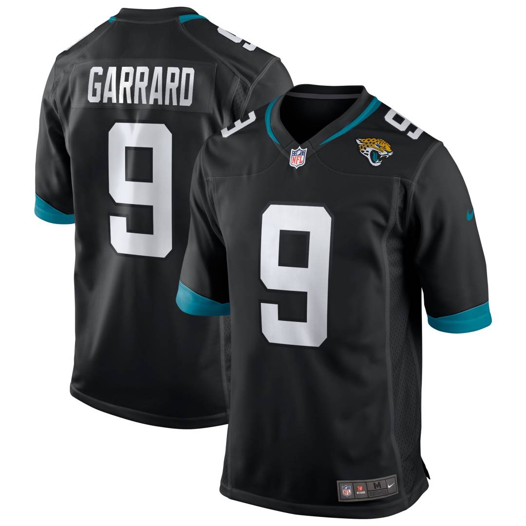 cheap football kits reddit men's cheap nfl hoodies