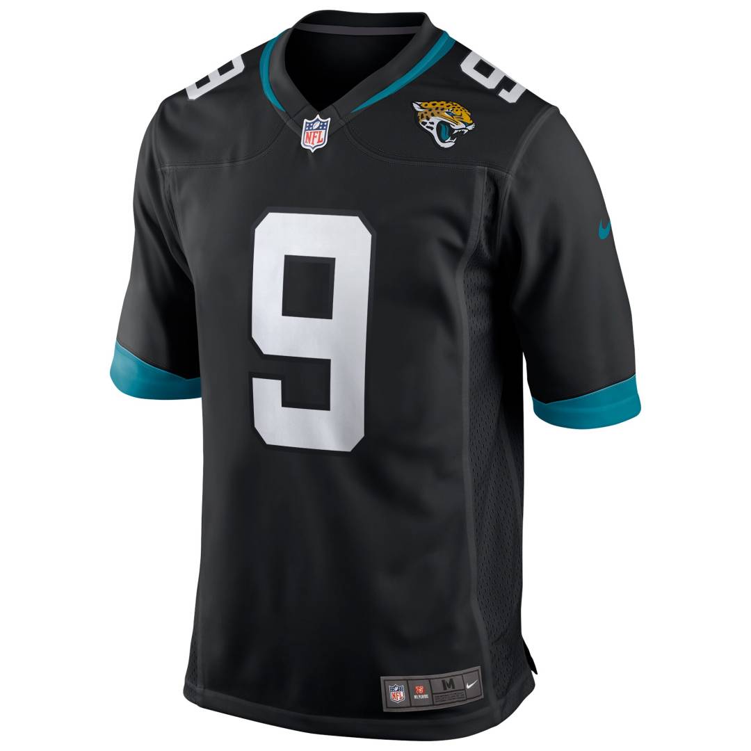 wholesale nfl jerseys usa nfl jerseys under $90 nfl jersey 86