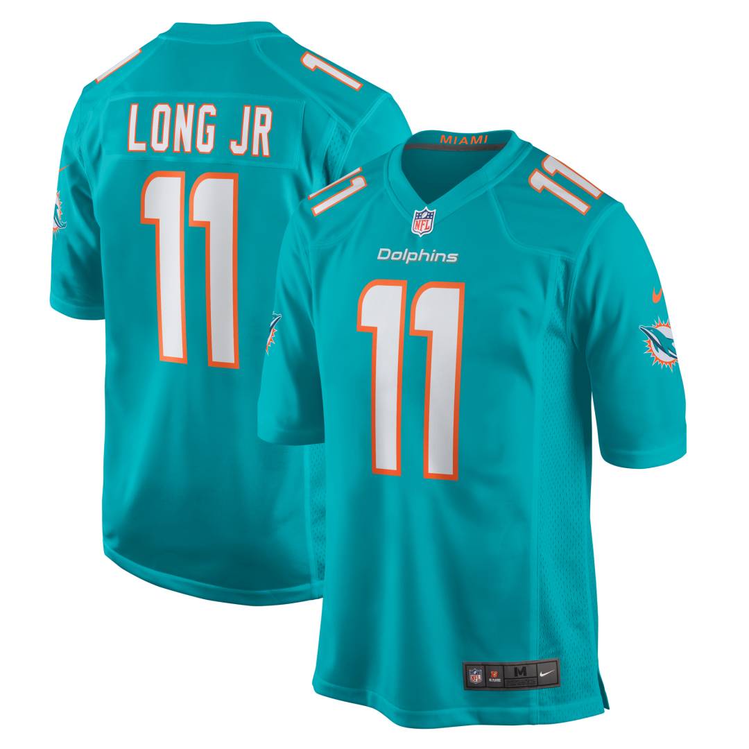 nfl cheap jersey cheap nfl replica jerseys nfl jerseys mahomes