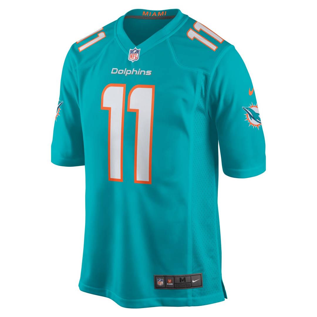 nfl jersey kuwait best selling nfl jerseys 70 off nfl jersey