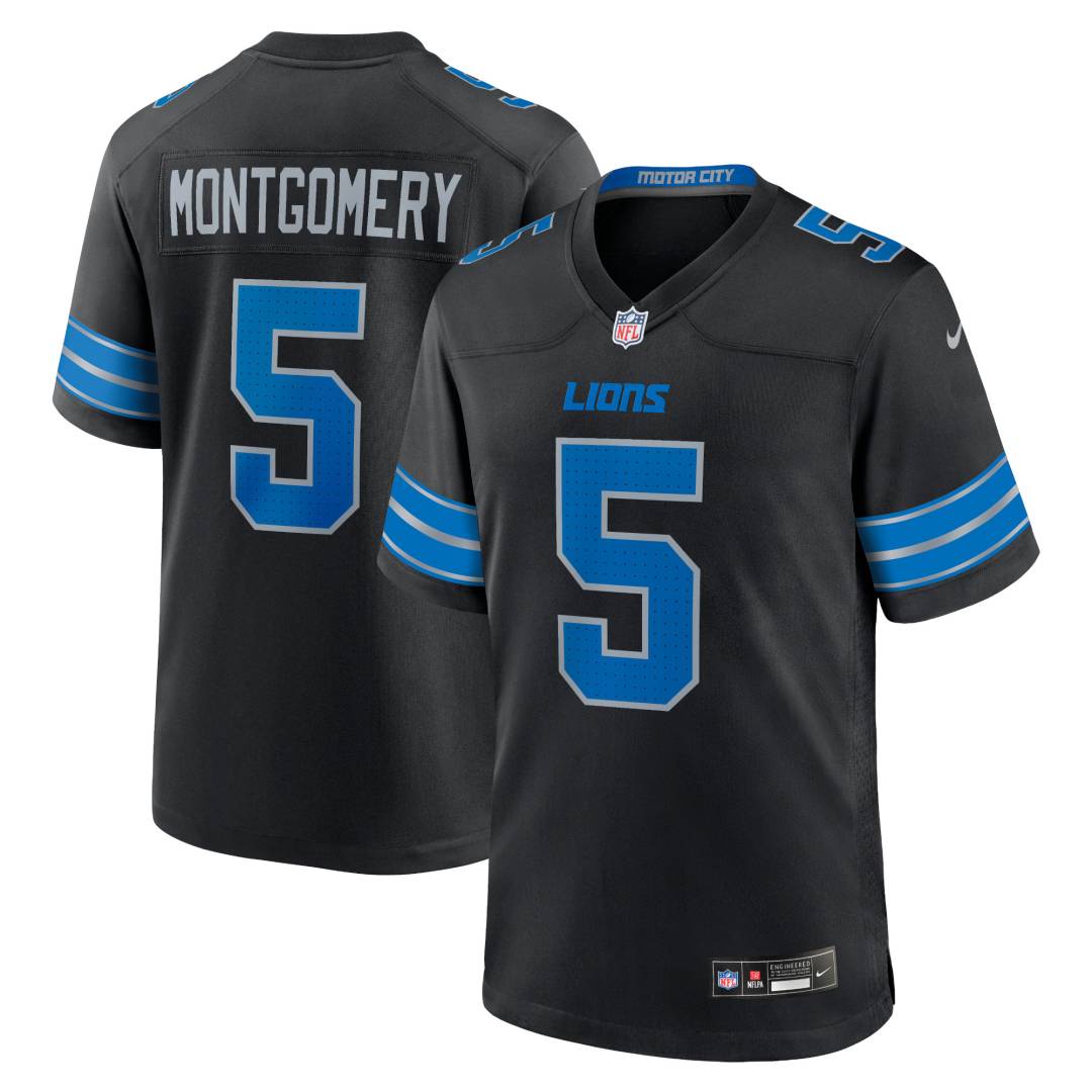 nfl jersey outfit nfl jerseys cheap reddit 32 nfl jerseys