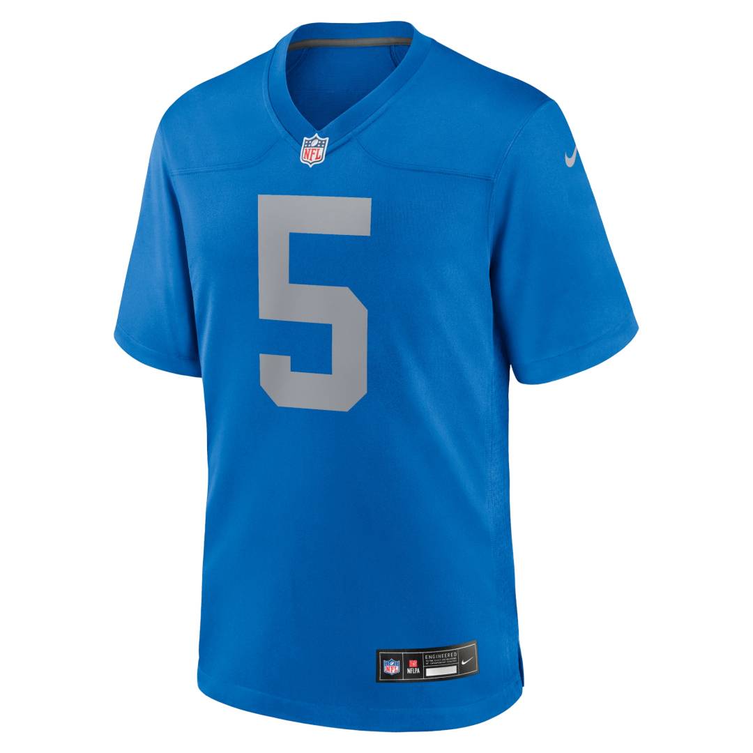 cheap nfl items nfl jerseys under $100