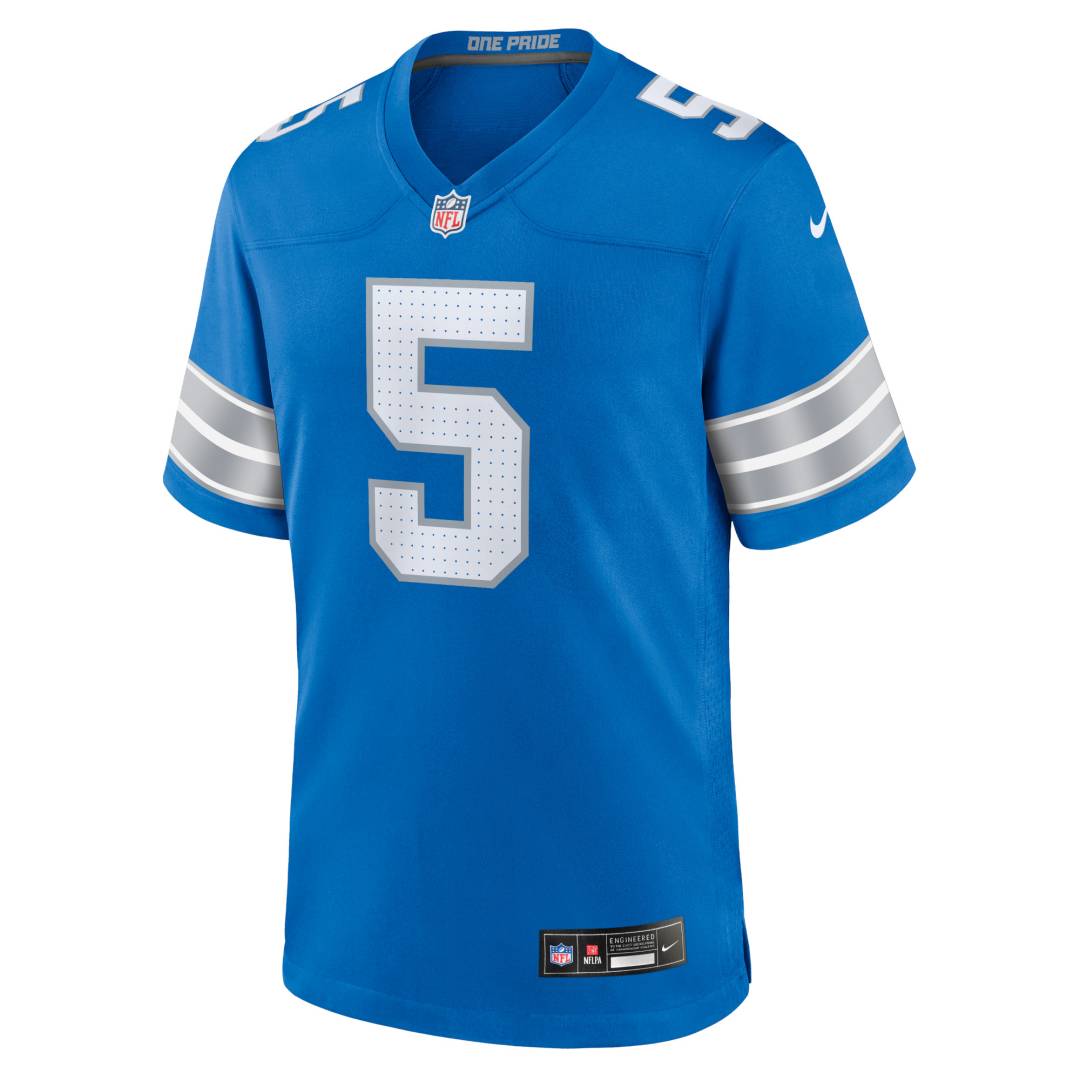 nfl players buying jersey numbers wholesale nfl patches what is the c on nfl jerseys