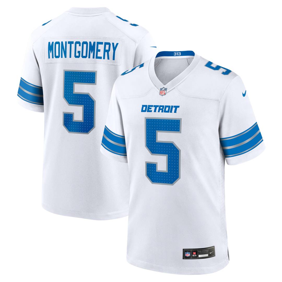on field nfl jersey meaning nfl jerseys kingston