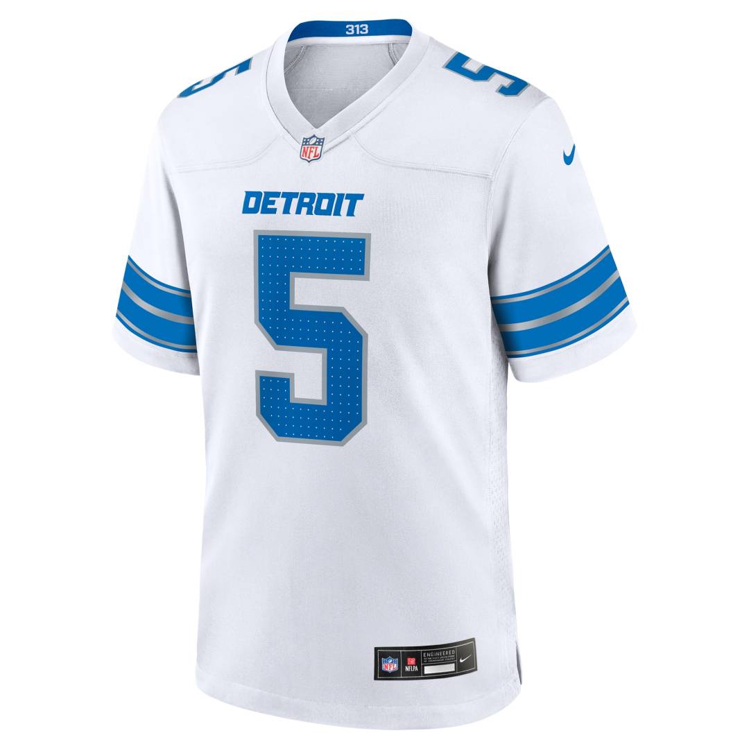 every nfl jersey unofficial nfl jerseys