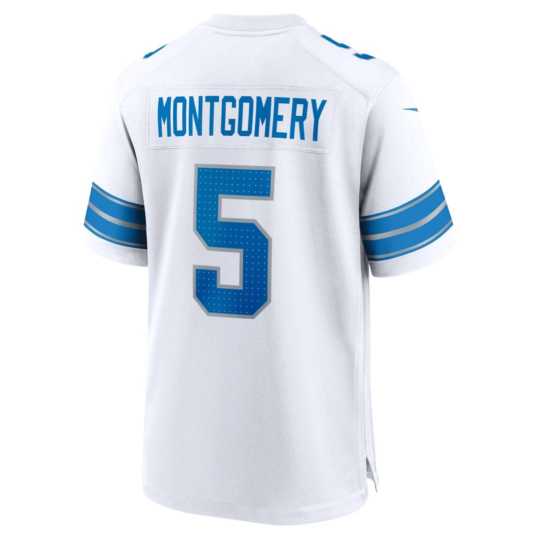 what size is xxl in nfl jerseys wholesale nfl stickers retired nfl jerseys