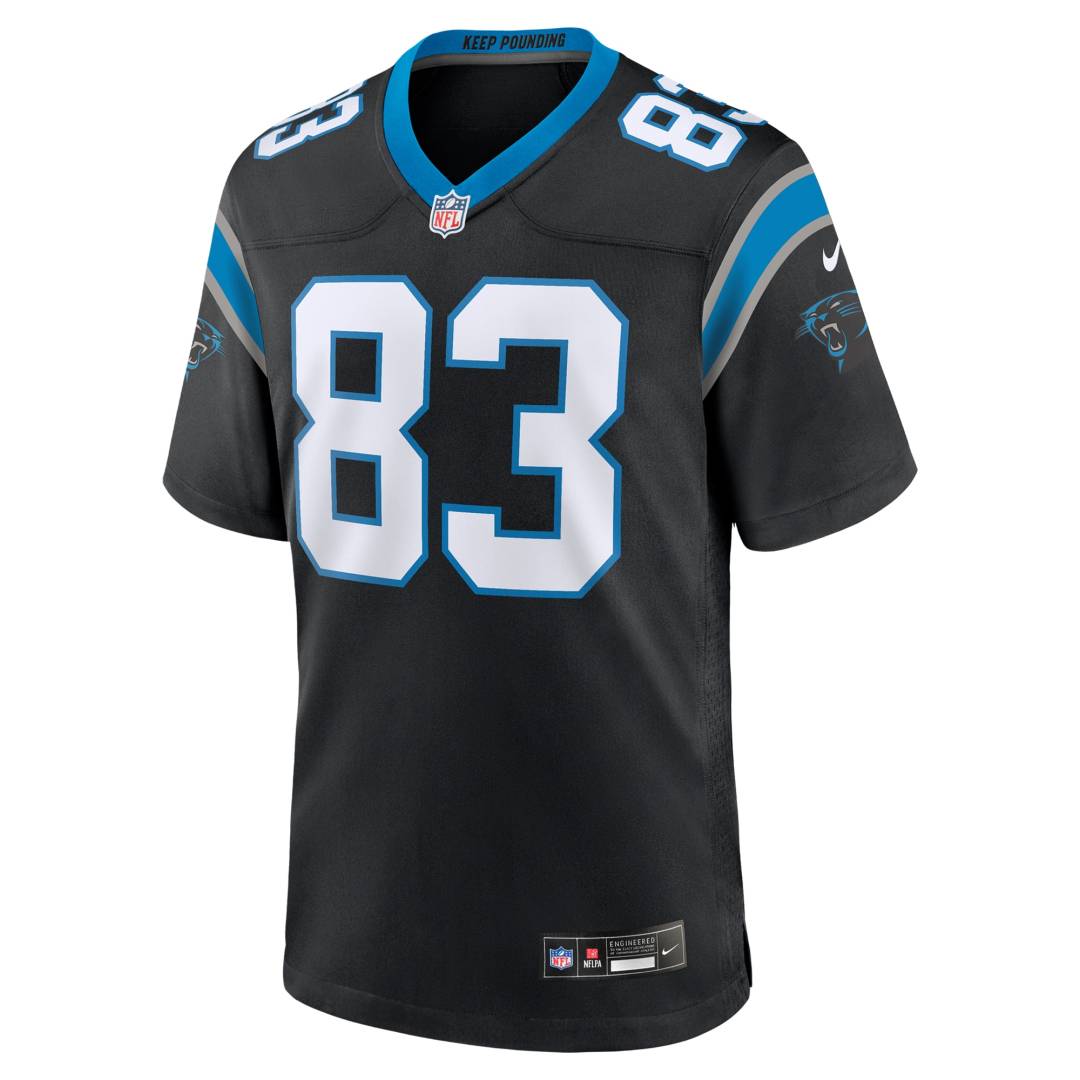 nfl jersey green infant nfl jerseys cheap nfl jerseys nz