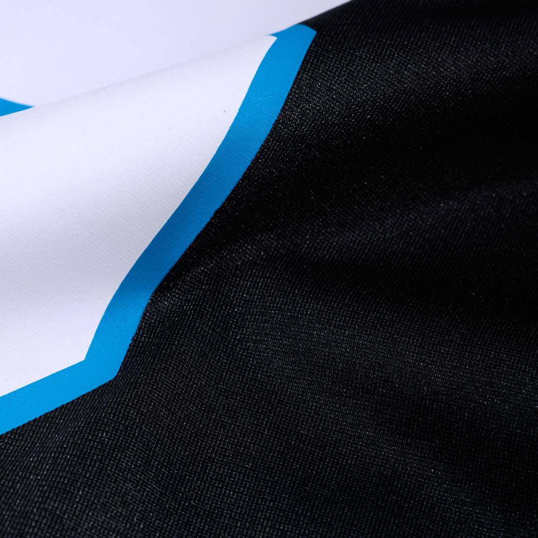 discounted nfl jerseys cheap nfl flags