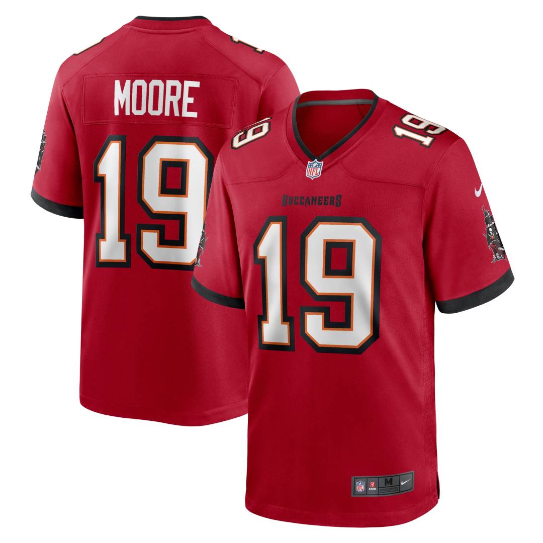 nfl jerseys yupoo cheap nfl jerseys australia online