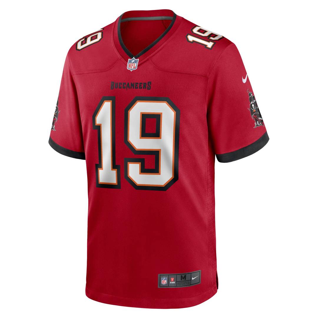 cheap football wristbands nfl jersey levels what is the official nfl jersey