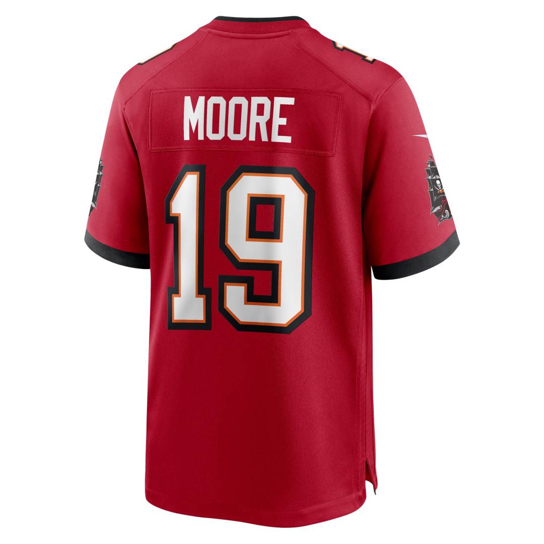 in game nfl jerseys top 5 nfl jerseys wholesale nike nfl jerseys