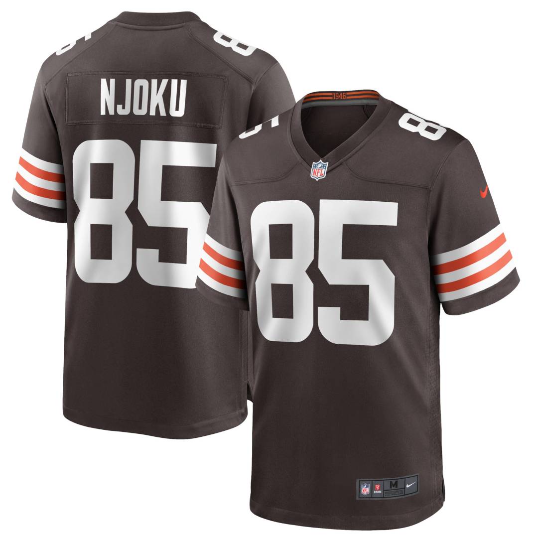 wholesale nike nfl jerseys saints nfl jersey vapor limited nfl jersey