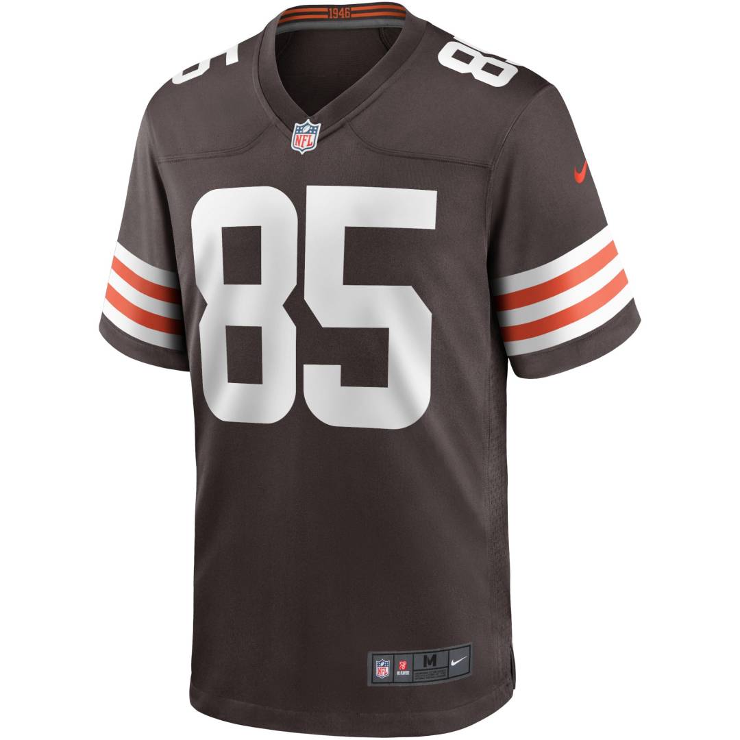 99 nfl jersey wholesale nfl sweatshirts