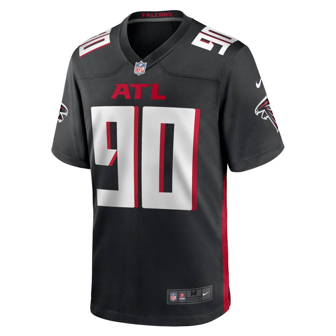 2024 nfl jerseys cheap way to watch nfl games wholesale nike football jerseys