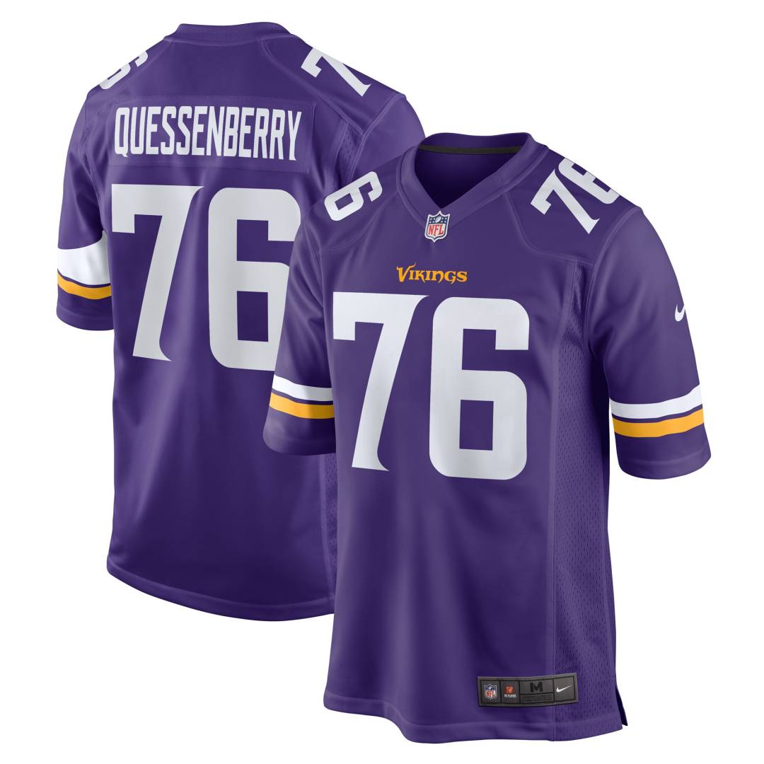 nba x nfl jerseys nfl jerseys afterpay
