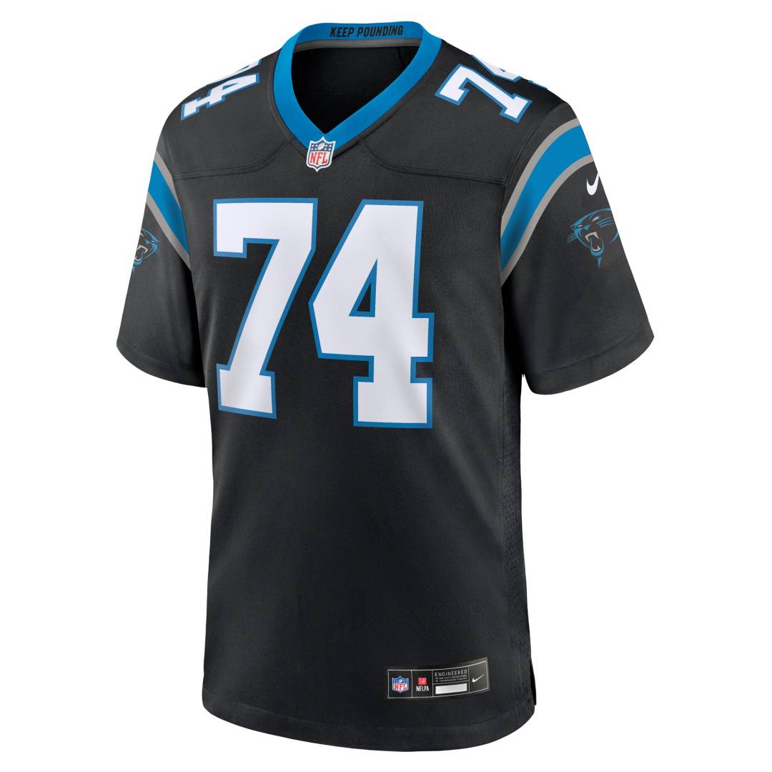 drippiest nfl jerseys last minute cheap nfl tickets