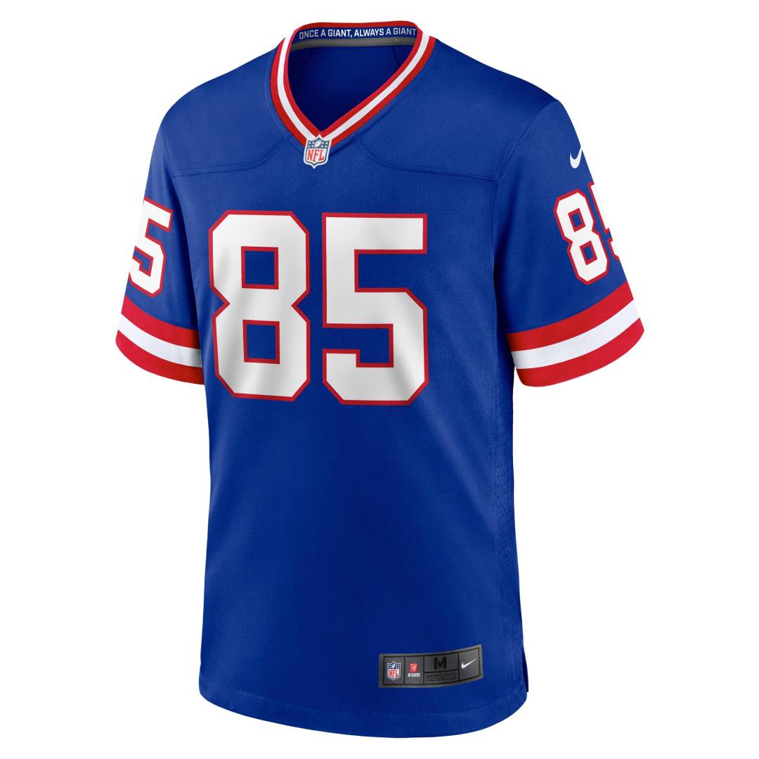 nike nfl jersey where to buy cheap nfl jerseys nfl jersey assurance