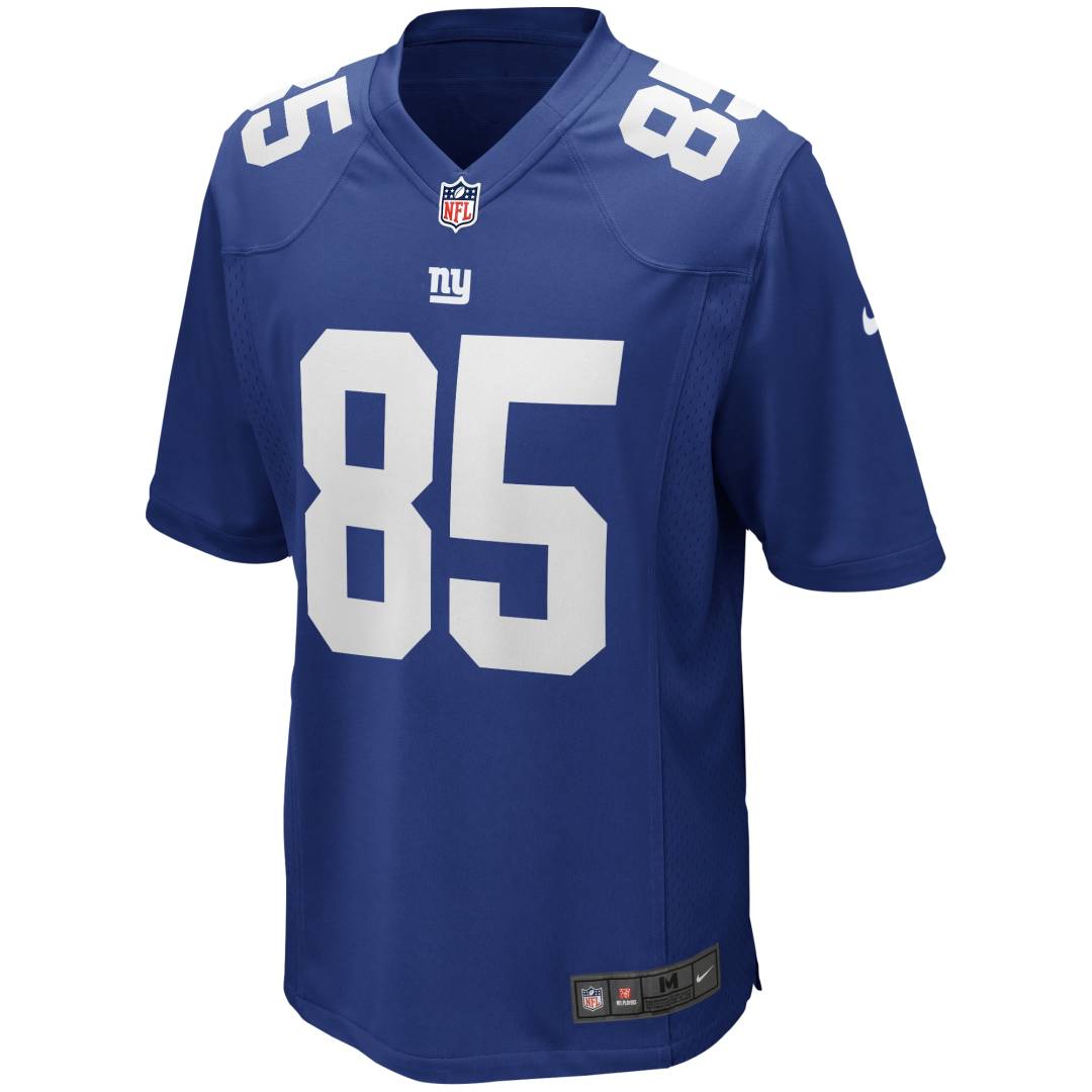 nfl jersey size chart best place to buy nfl jerseys 48 nfl jersey size