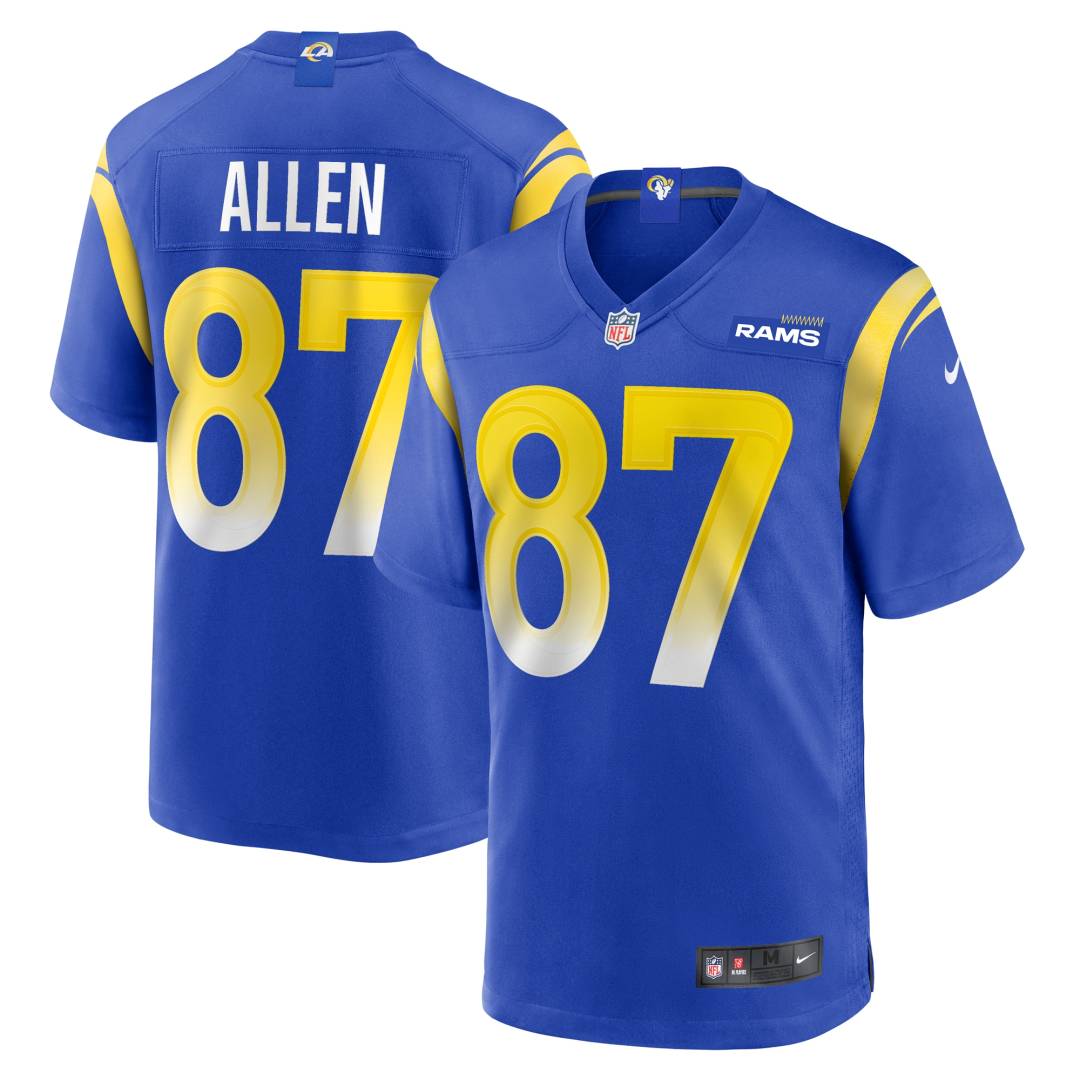 youth nfl jersey size chart nfl jerseys this year