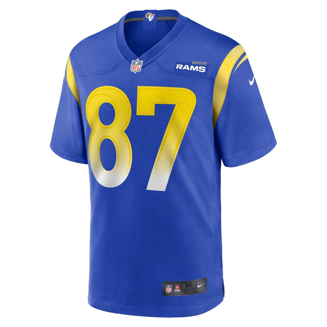 cheap nfl jerseys ireland 6x nfl jersey