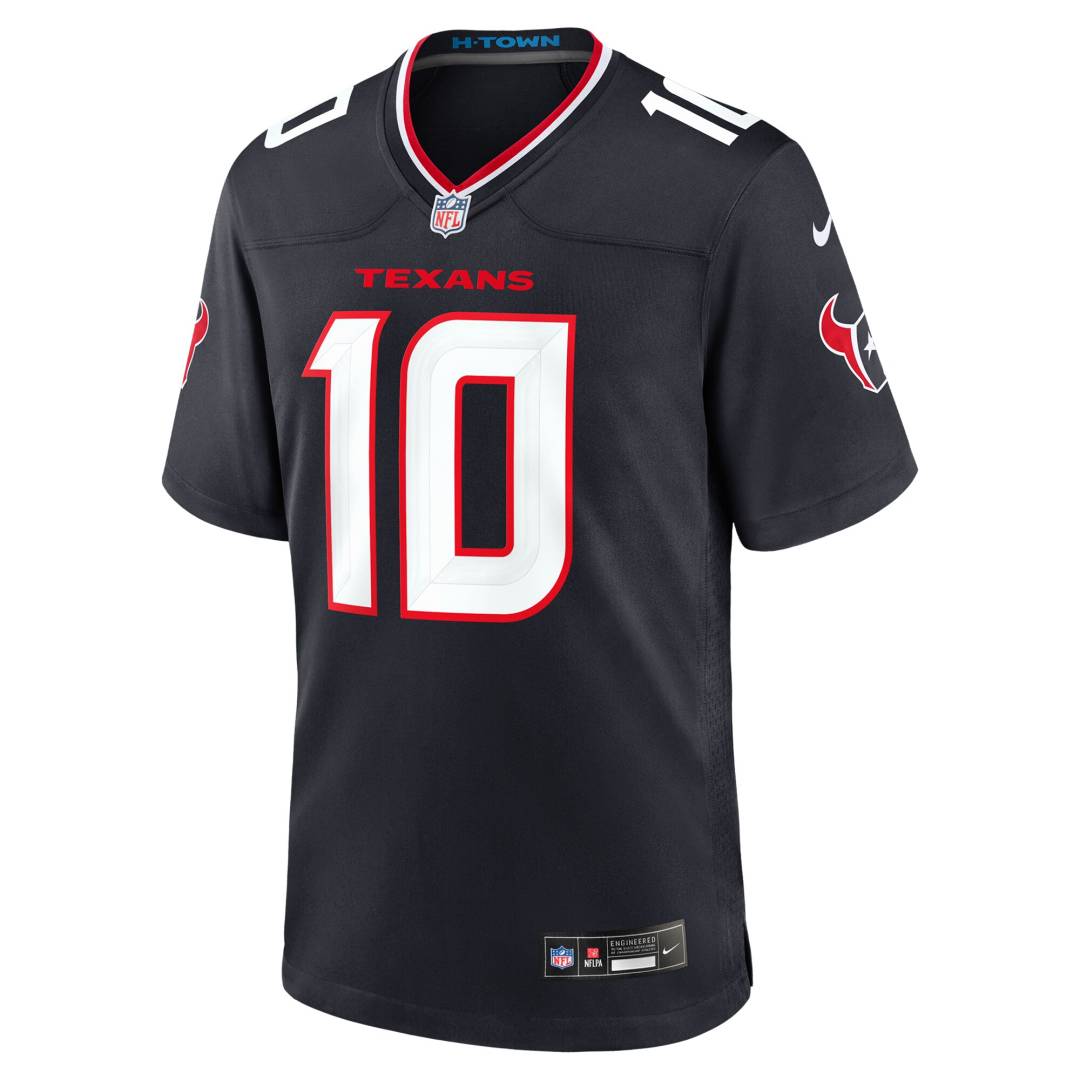 wholesale authentic nfl jerseys jerseys nfl retro nfl jerseys