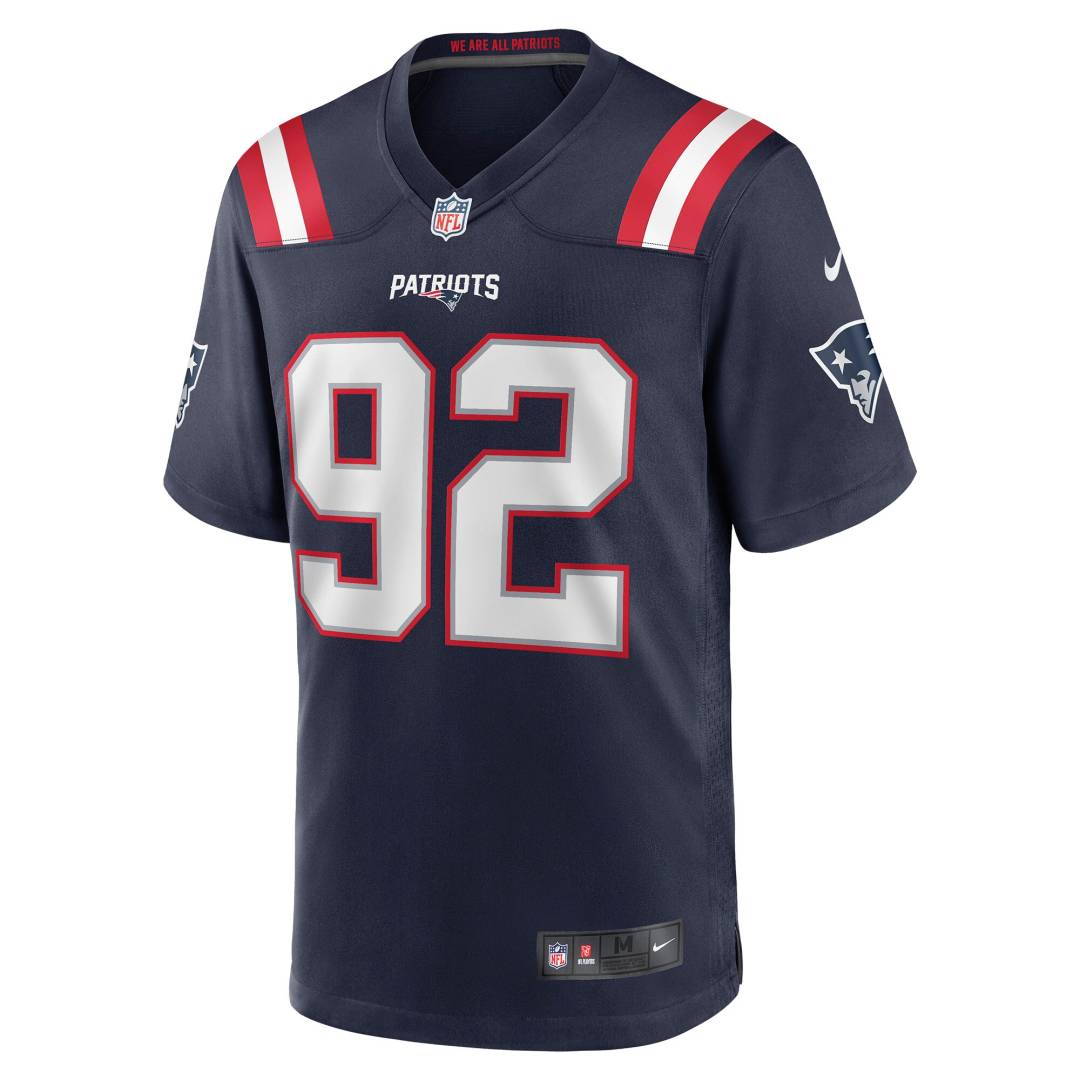 nfl cheap jerseys china football jersey 05 cheap nfl custom jerseys