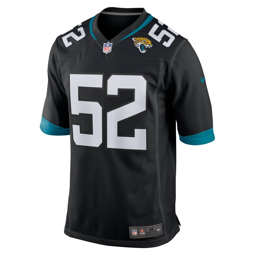 all black nfl jerseys cheap nfl womens jerseys on field nfl jersey meaning