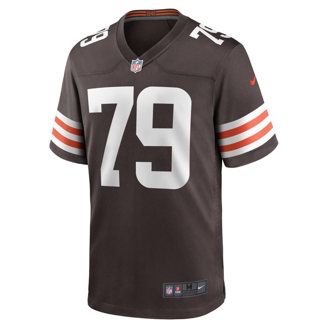 what size is 40 in nfl nike jerseys nfl game pass cheap qvc nfl jersey