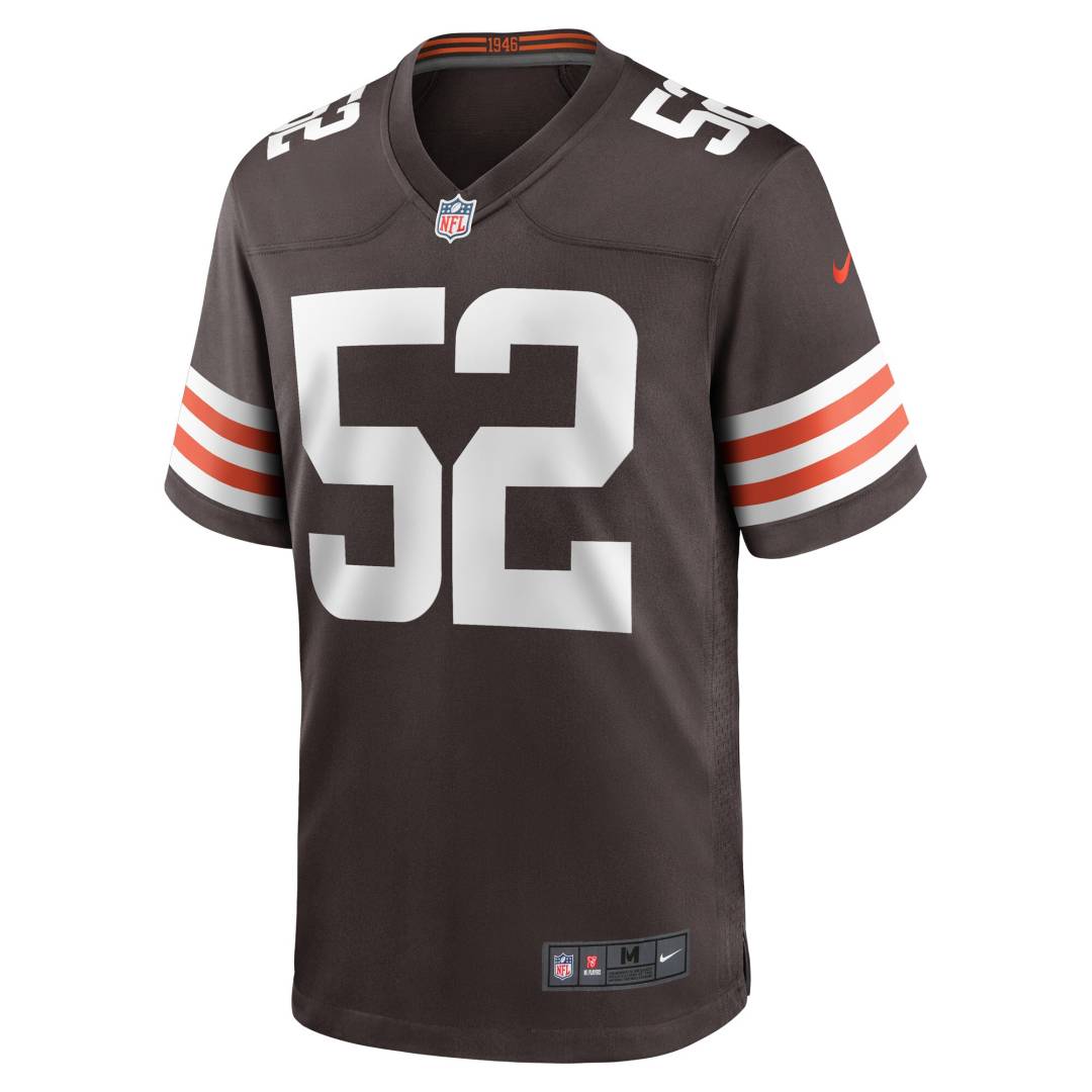 nfl jersey schedule nfl jersey 00 in game nfl jerseys
