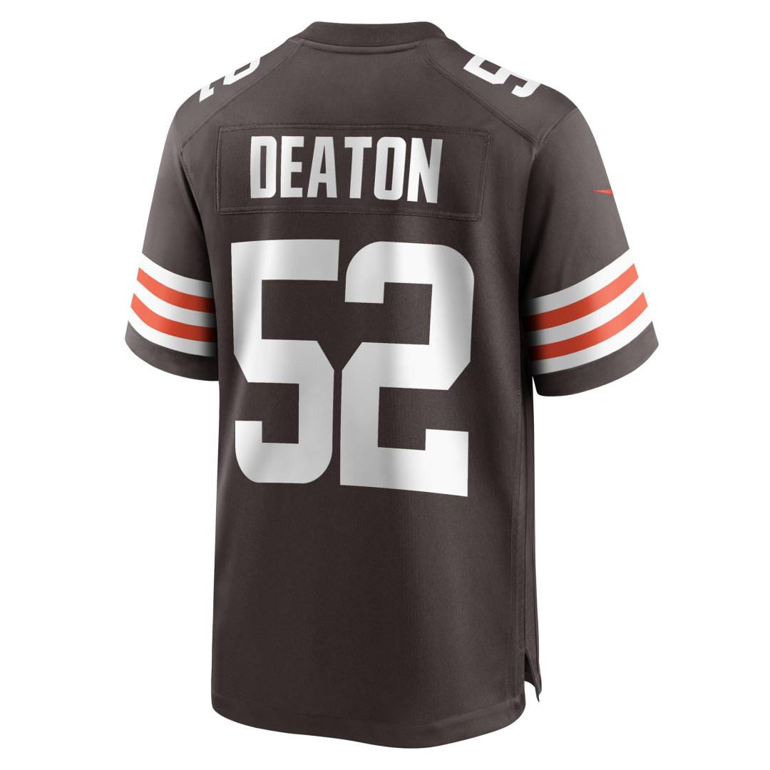 wholesale youth football jerseys nfl jerseys vikings