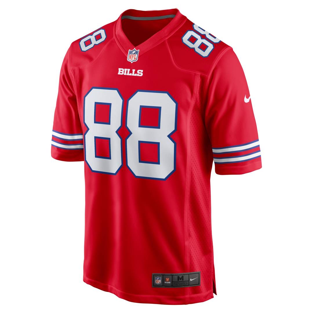 nfl jersey day cheap nfl sunday ticket all nfl jerseys 2024