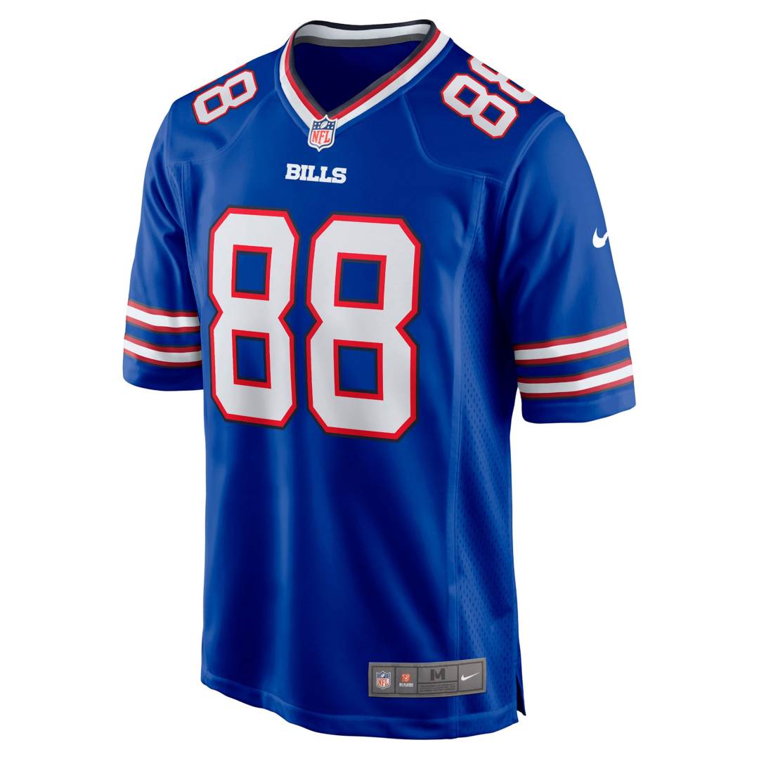 reebok nfl jersey nfl jerseys 55 nfl jerseys embroidered