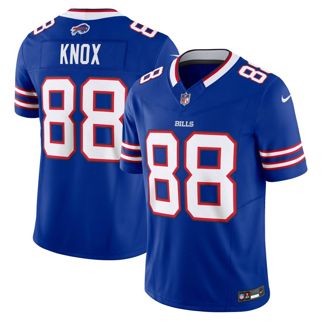macys nfl jerseys c on nfl jersey